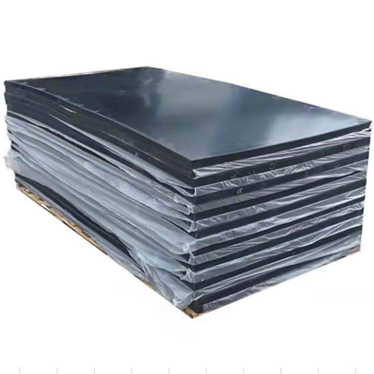 夾布橡膠板是屬于實木的嗎