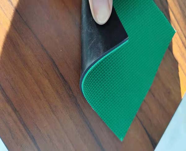 氟橡膠板價(jià)格是多少 