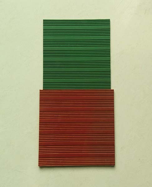 橡膠板主要用途及標(biāo)準(zhǔn)介紹