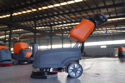 榮事達(dá)手推式洗地機(jī) 榮事達(dá)手推式洗地機(jī).jpg