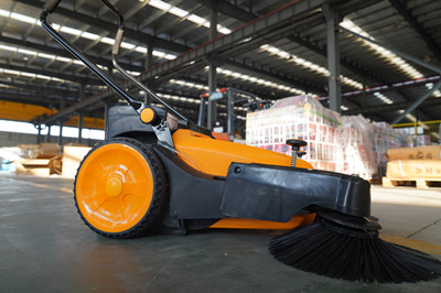 榮事達(dá)手推式掃地機(jī)MS55 榮事達(dá)手推式掃地機(jī)MS55.jpg