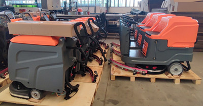 榮事達(dá)洗地機(jī)廠家 榮事達(dá)洗地機(jī)廠家.jpg