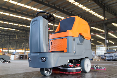 榮事達(dá)電動(dòng)洗地機(jī) 榮事達(dá)電動(dòng)洗地機(jī).jpg