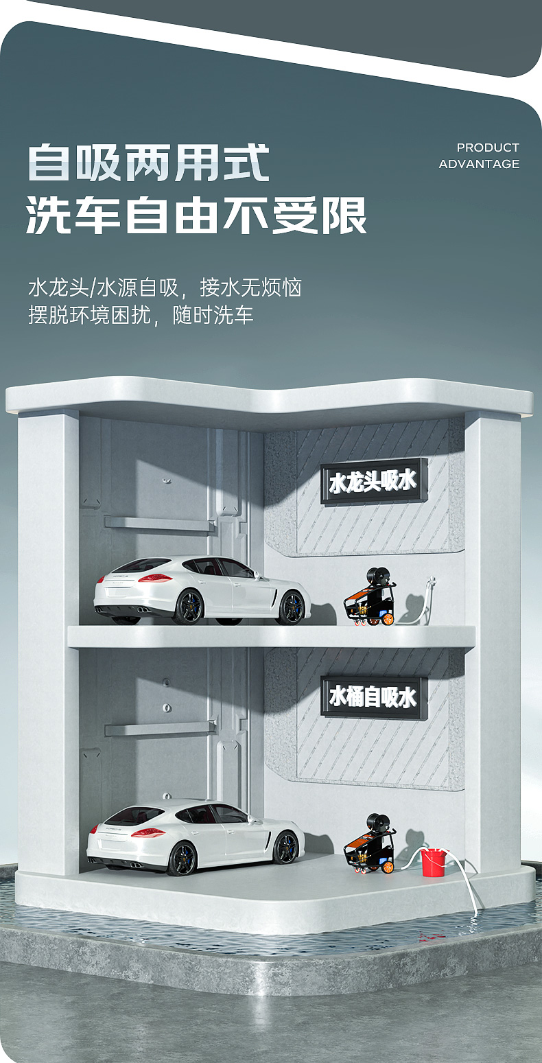 RS-CGY洗車(chē)機(jī)詳情頁(yè)_07.jpg